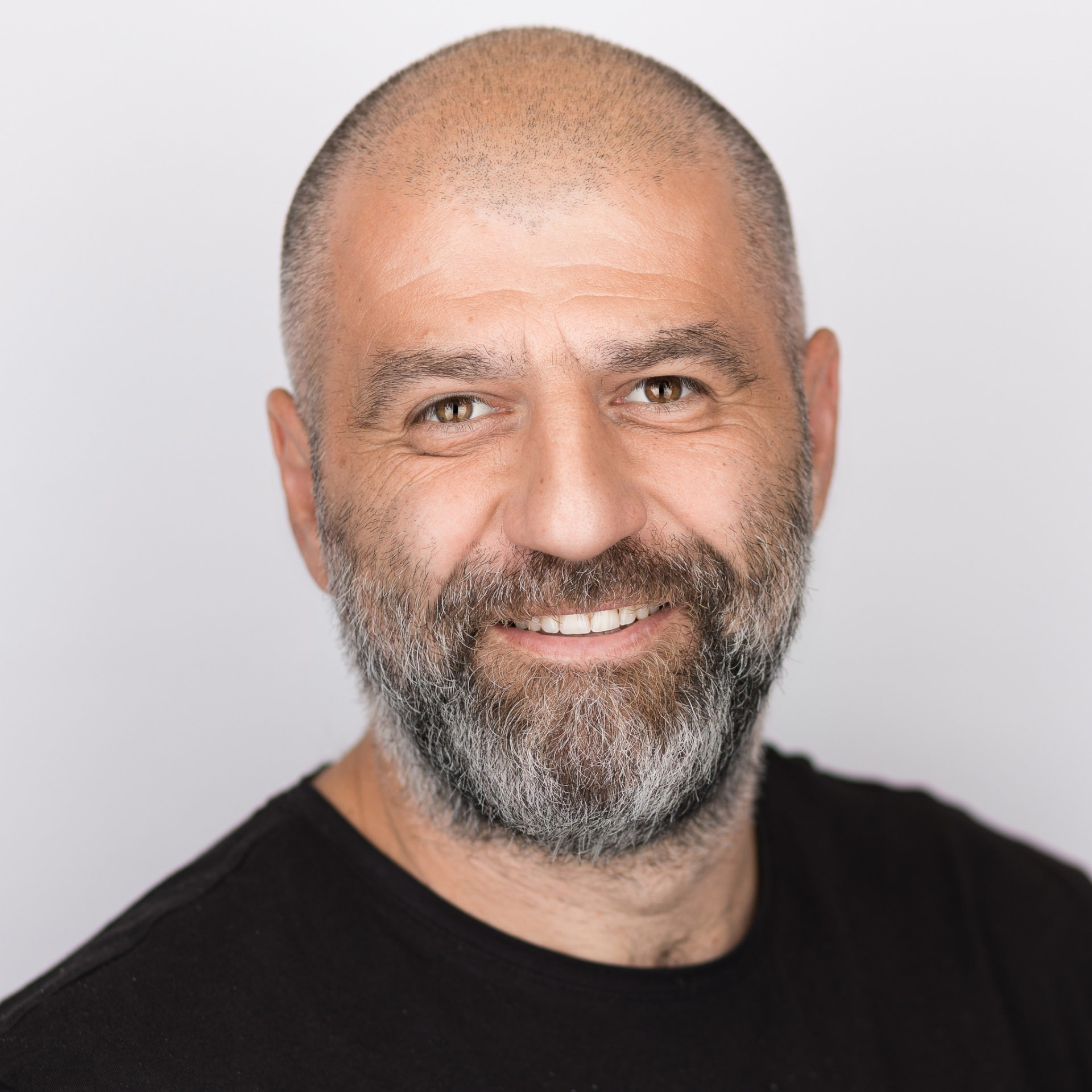 Cosmin Moței