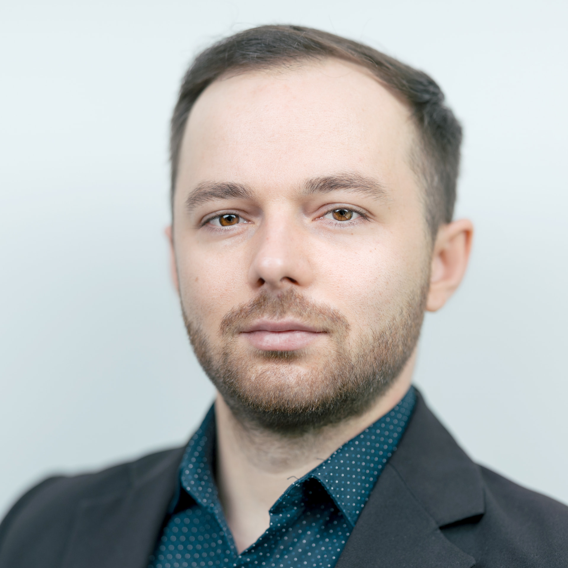 Călin Cociș