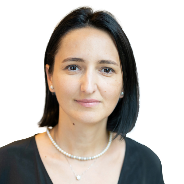 Raluca Păun