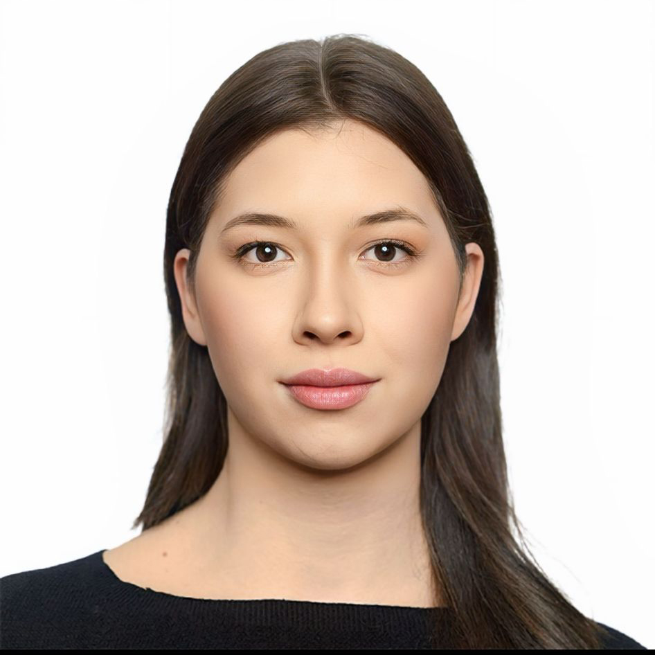 Oxana Dîngă